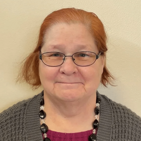 Deb Peterson