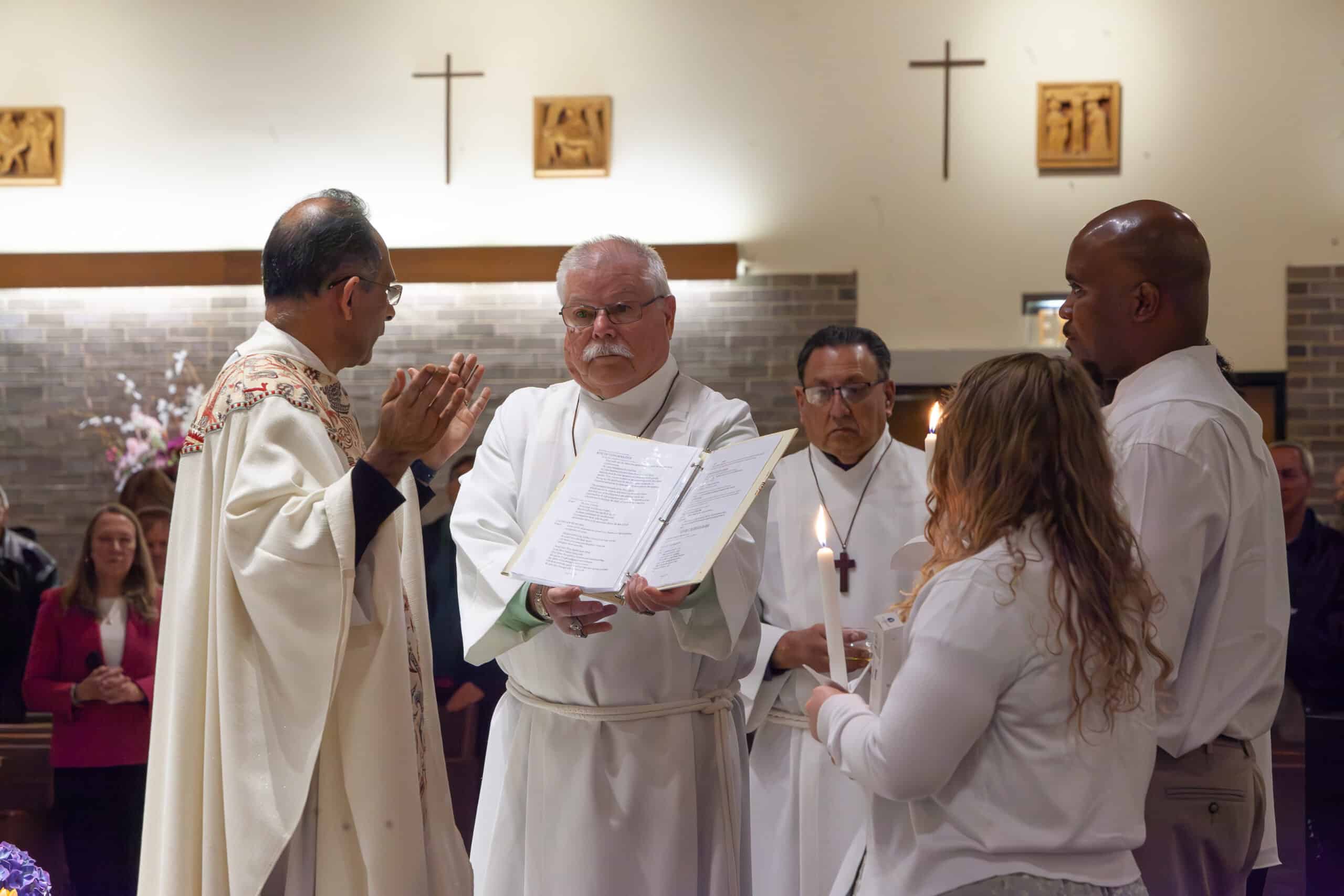 Easter Vigil 044 2024