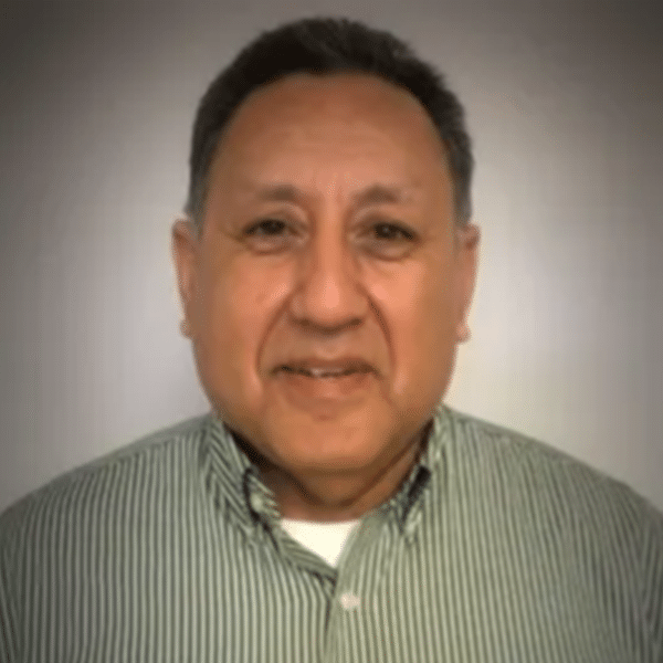 John Gomez