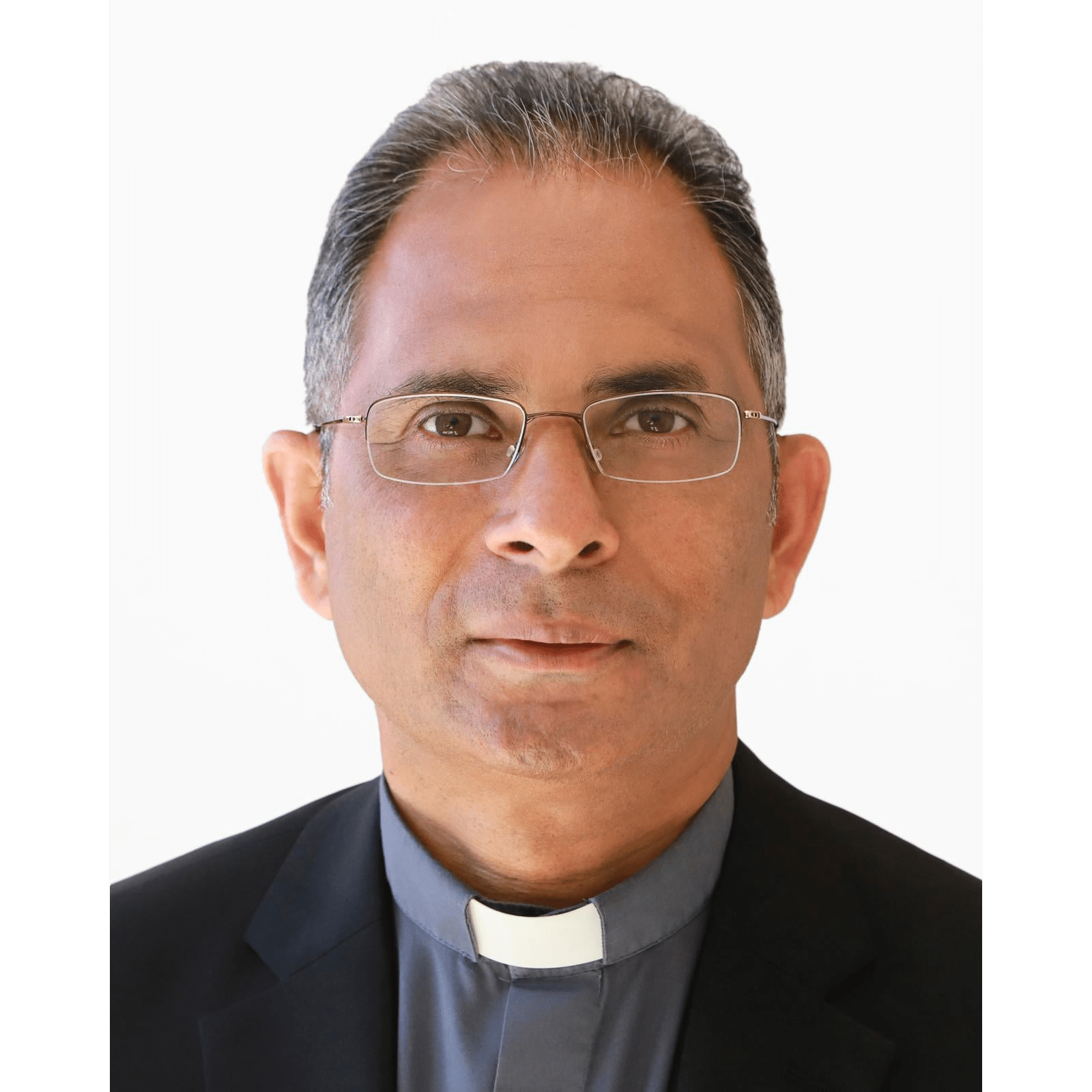Fr. Matthew Perumpil, M.I.