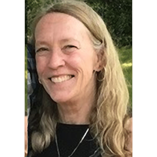 Kathy Smith